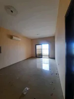 شقه للايجار : Image 2