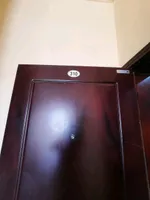 شقه للايجار : Image 3