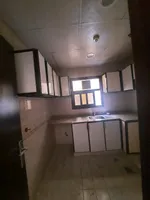 شقه للايجار : Image 4