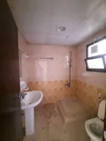 For Rent Apartment in Al Rawda 3, Ajman : Image 5