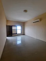 For Rent Apartment in Al Rawda 3, Ajman : Image 6