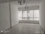 شقة للإيجار السنوي في الشارقة منطقة التعاون : Image 2
