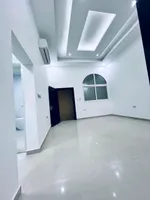 شقه غرفه وصاله مدخل خاص اول ساكن للإيجار بمدينة الرياض جنوب الشامخة : Image 1