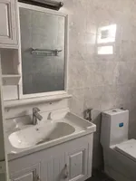 فيلا للبيع في عجمان المويهات : Image 5