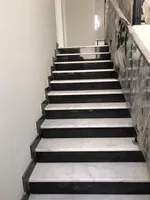 فيلا للبيع في عجمان المويهات : Image 6