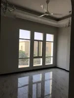 فيلا للبيع في عجمان المويهات : Image 1