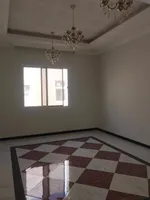 فيلا للبيع في عجمان المويهات : Image 7