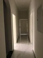 فيلا للبيع في عجمان المويهات : Image 3