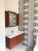 فيلا للبيع في عجمان المويهات : Image 4