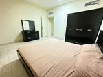 Two rooms and a hall for monthly rent : Image 3