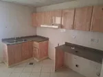 Apartment for annual rent in Sharjah : Image 4