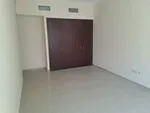 Apartment for annual rent in Sharjah : Image 5
