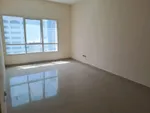 Apartment for annual rent in Sharjah : Image 1