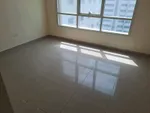 Apartment for annual rent in Sharjah : Image 2