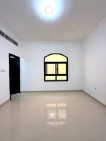 For Rent Apartment in Shakhbout City, Abu Dhabi : Image 1