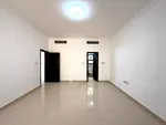 For Rent Apartment in Shakhbout City, Abu Dhabi : Image 2