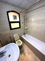 For Rent Apartment in Shakhbout City, Abu Dhabi : Image 3