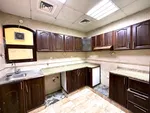 For Rent Apartment in Shakhbout City, Abu Dhabi : Image 4