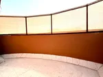 For Rent Apartment in Shakhbout City, Abu Dhabi : Image 5