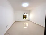 For Rent Apartment in Shakhbout City, Abu Dhabi : Image 6