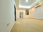 Two bedroom apartment and hall for the first resident for rent in Riyadh, south of Al Shamkha : Image 1