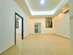 Two bedroom apartment and hall for the first resident for rent in Riyadh, south of Al Shamkha : Image 2