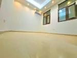 Two bedroom apartment and hall for the first resident for rent in Riyadh, south of Al Shamkha : Image 6
