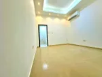 Two bedroom apartment and hall for the first resident for rent in Riyadh, south of Al Shamkha : Image 7