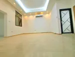 Two bedroom apartment and hall for the first resident for rent in Riyadh, south of Al Shamkha : Image 8