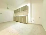 Two bedroom apartment and hall for the first resident for rent in Riyadh, south of Al Shamkha : Image 3