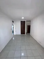 Unfurnished apartments in Ajman Al Nuaimia, King Faisal Street : Image 2