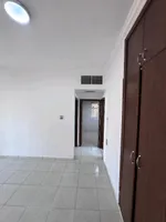 Unfurnished apartments in Ajman Al Nuaimia, King Faisal Street : Image 3