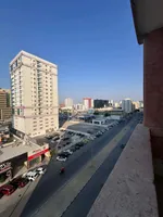 Unfurnished apartments in Ajman Al Nuaimia, King Faisal Street : Image 4