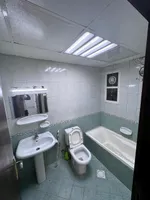 Unfurnished apartments in Ajman Al Nuaimia, King Faisal Street : Image 8