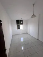Unfurnished apartments in Ajman Al Nuaimia, King Faisal Street : Image 5