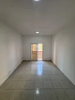 Unfurnished apartments in Ajman Al Nuaimia, King Faisal Street : Image 6