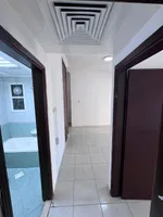Unfurnished apartments in Ajman Al Nuaimia, King Faisal Street : Image 7