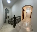 فيلا للإيجار دورين 5 غرف : Image 1