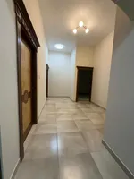 فيلا للإيجار دورين 5 غرف : Image 3