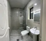 فيلا للإيجار دورين 5 غرف : Image 4