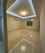 فيلا للإيجار دورين 5 غرف : Image 7