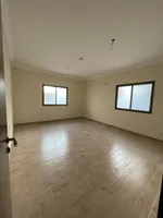 للبيع فيلا في الشارقة تقع في منطقة الدراري طابق واحد فقط. قريب جدا من الزاهية مول : Image 5