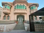 Villa for sale in Ajman : Image 2