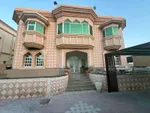 Villa for sale in Ajman : Image 1