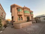 Villa for sale in Ajman : Image 3