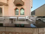 Villa for sale in Ajman : Image 4