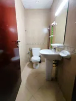 furnished room and hall : Image 3