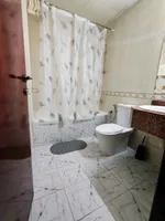 furnished room and hall : Image 5