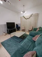 furnished room and hall : Image 7