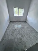 Studio for annual rent in Al Nuaimiya with separate kitchen : Image 7